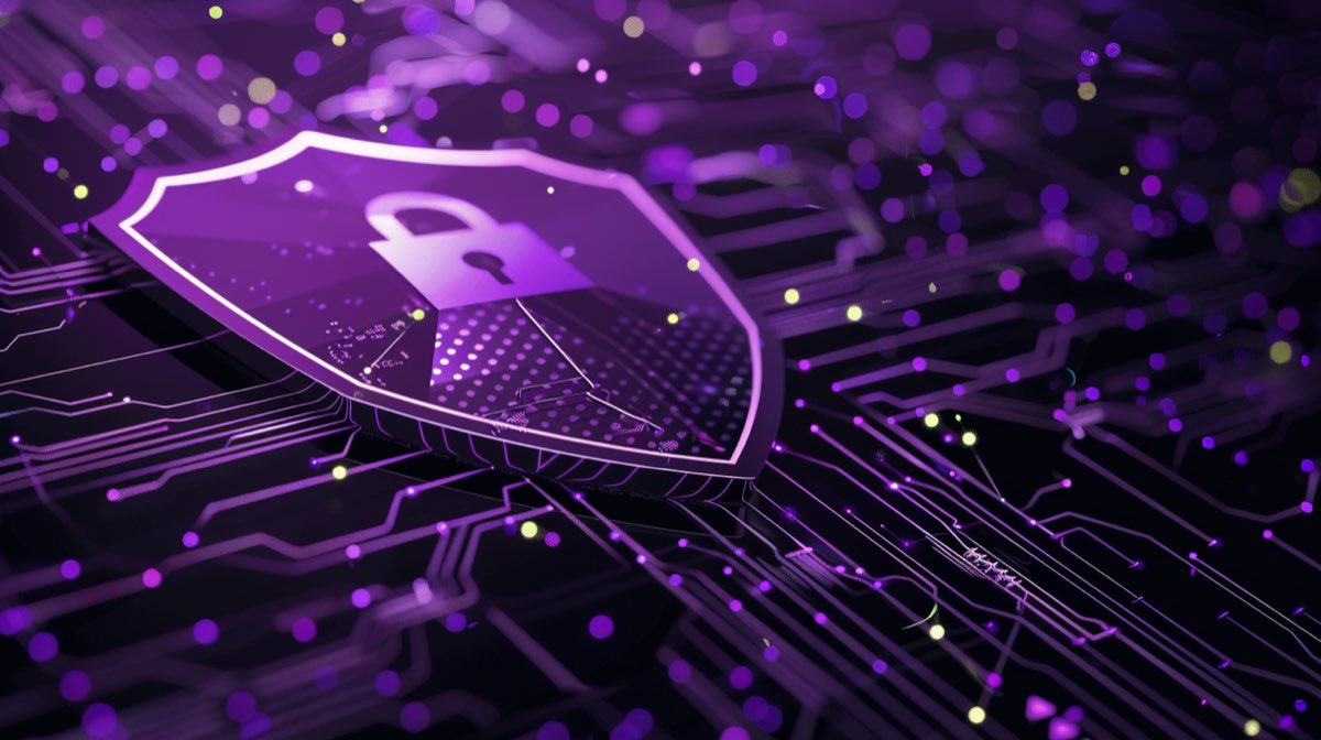 Segurança Ona Bet - Licenças e Certificações