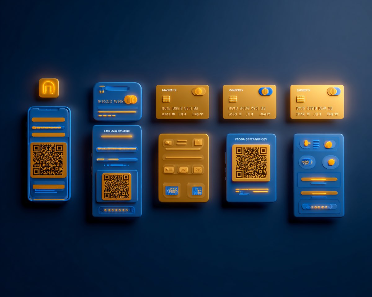 Depósito Pix Ona Bet